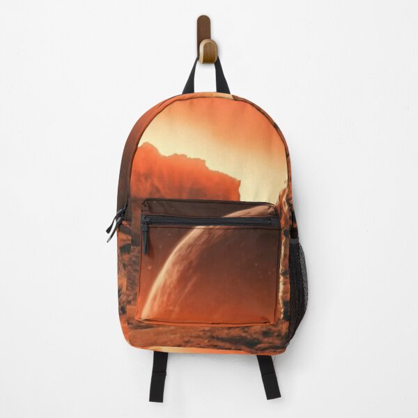 Item preview, Astrophotography Good Vibrations Astro World Planet Over Profit designed and sold by SoupremeLTD.