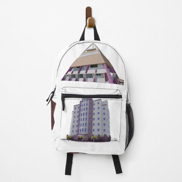 Item preview, Icons of cataño designed and sold by Calimon.