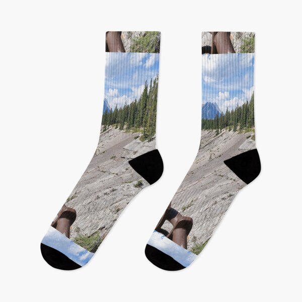Item preview, Unbelievable Albertan Chasm designed and sold by Pachewba.