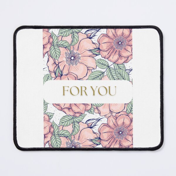 Item preview, FOR YOU designed and sold by angielimem.
