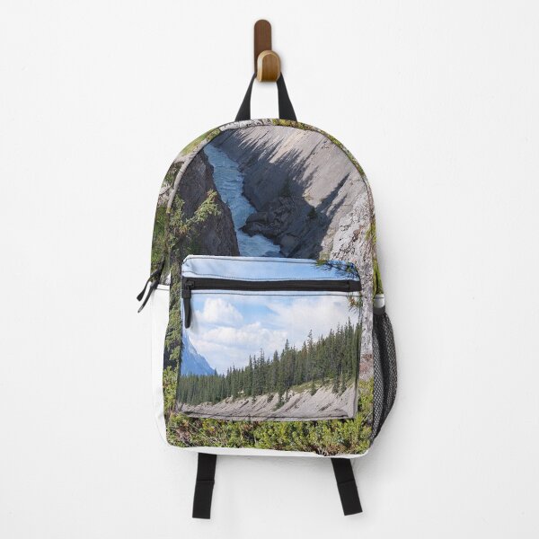Item preview, Unreal Albertan Chasm designed and sold by Pachewba.