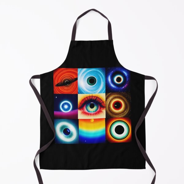 Item preview, Cosmic arts designed and sold by Flowerslaps.
