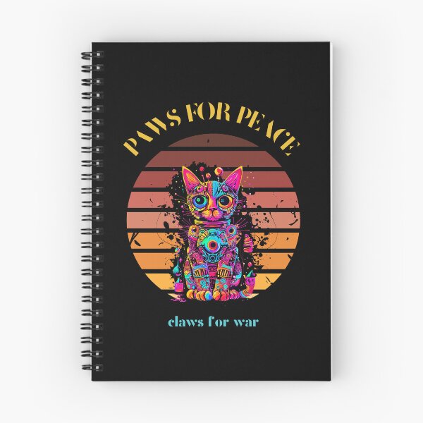 Item preview, Template designed and sold by zax454.