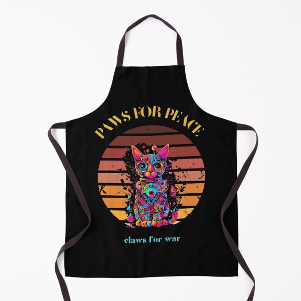 Item preview, Template designed and sold by zax454.