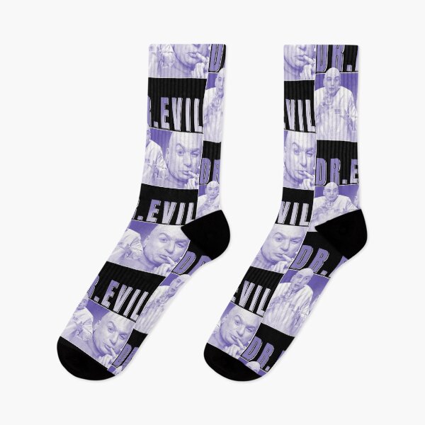 Item preview, old man is funny designed and sold by hayneskianqq.