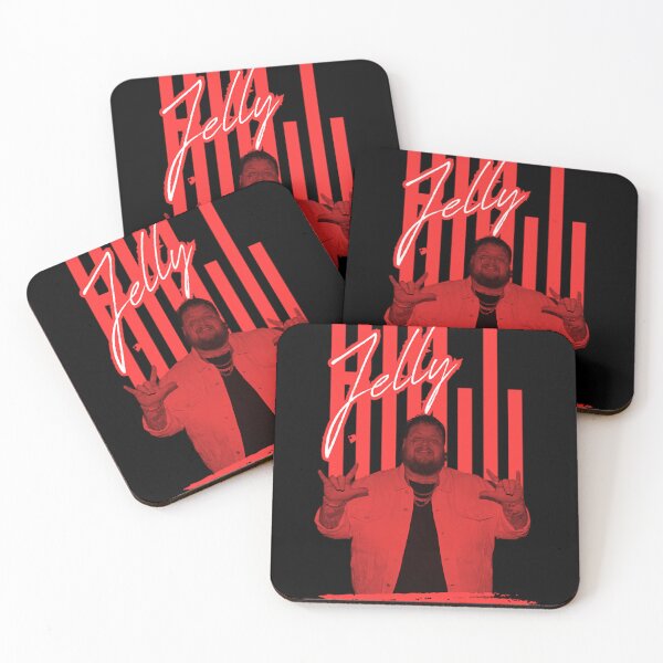 Item preview, diseño original de fan art retro designed and sold by bettoartberu.