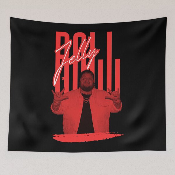Item preview, diseño original de fan art retro designed and sold by bettoartberu.