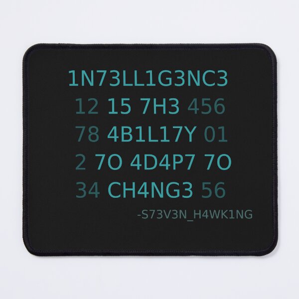 Item preview, 1n73llig3nc3 is the ability  designed and sold by D-ragonZ.