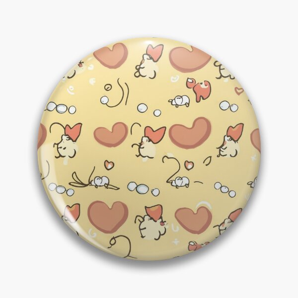 Item preview, Baby Cats in Love designed and sold by Franco Lagreca.