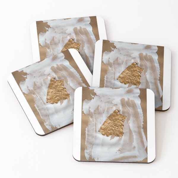 Item preview, Abundance designed and sold by MMysteryArtist.