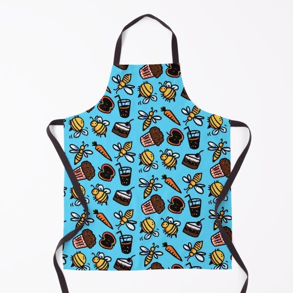 Item preview, picnic designed and sold by artbytabea.