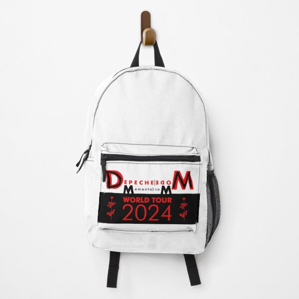 Item preview, Depeche Mode Collection 55 designed and sold by MrLordFashions.