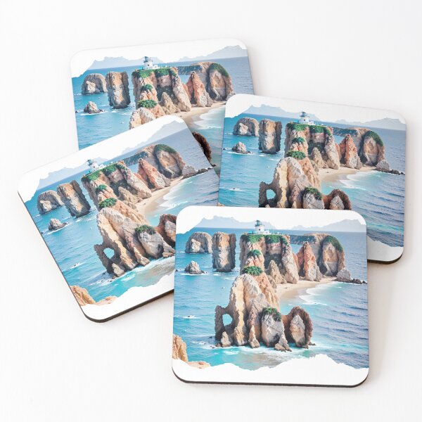 Item preview, PUERTO RICO 24 23 designed and sold by maveluzone.