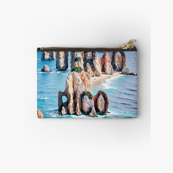 Item preview, PUERTO RICO 24 23 designed and sold by maveluzone.