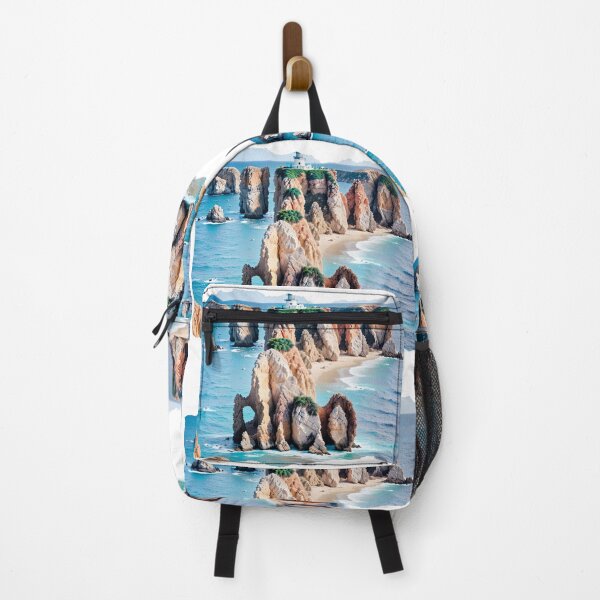 Item preview, PUERTO RICO 24 23 designed and sold by maveluzone.
