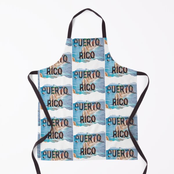 Item preview, PUERTO RICO 24 23 designed and sold by maveluzone.