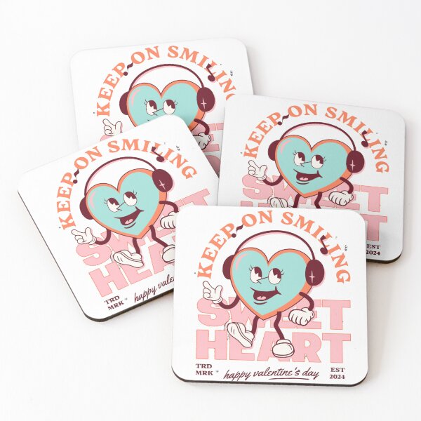 Item preview, happy valentine's day designed and sold by ishopping ★★★★★.