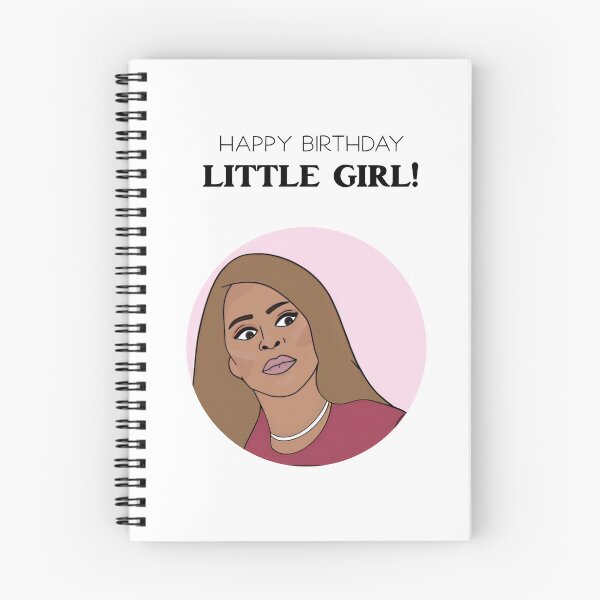Item preview, Happy Birthday Mary Cosby Real Housewives Of Salt Lake City designed and sold by dulcefrishman.