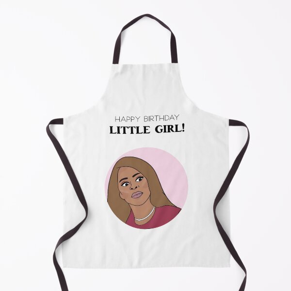 Item preview, Happy Birthday Mary Cosby Real Housewives Of Salt Lake City designed and sold by dulcefrishman.