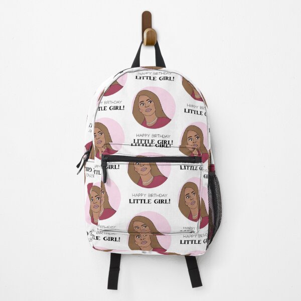 Item preview, Happy Birthday Mary Cosby Real Housewives Of Salt Lake City designed and sold by dulcefrishman.