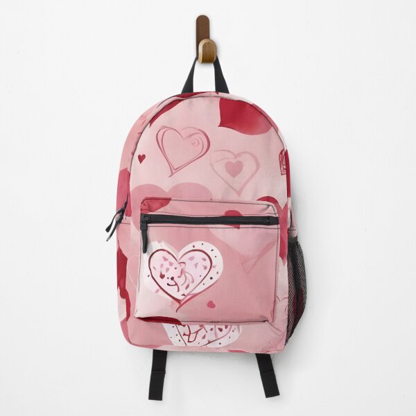 Artikelvorschau, Valentines Day Gift for Girlfriend Valentinstag geschenk für Freundin Frau entworfen und verkauft von X-ecute.
