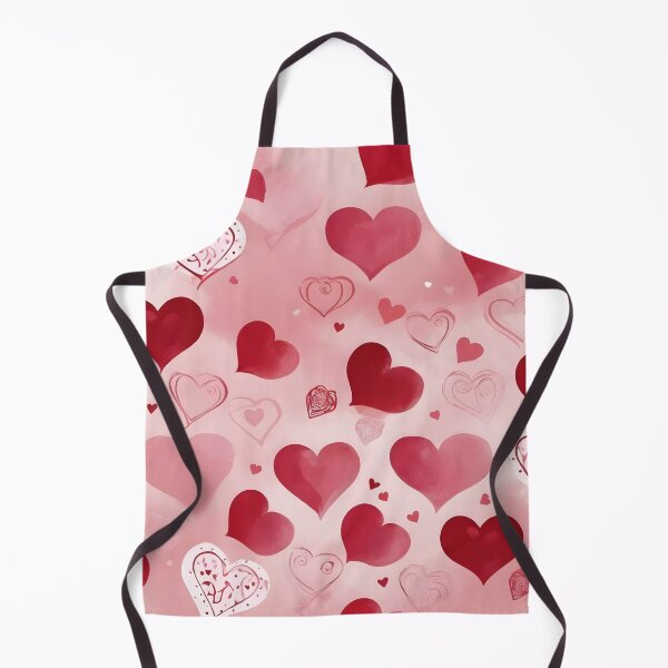 Artikelvorschau, Valentines Day Gift for Girlfriend Valentinstag geschenk für Freundin Frau entworfen und verkauft von X-ecute.