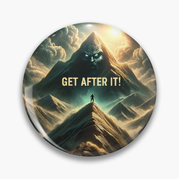 Item preview, Illustration , Motivation  designed and sold by GPrint001.