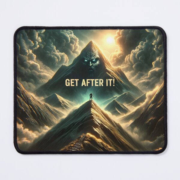 Item preview, Illustration , Motivation designed and sold by GPrint001.