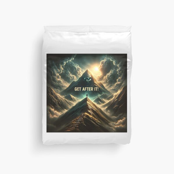 Item preview, Illustration , Motivation  designed and sold by GPrint001.