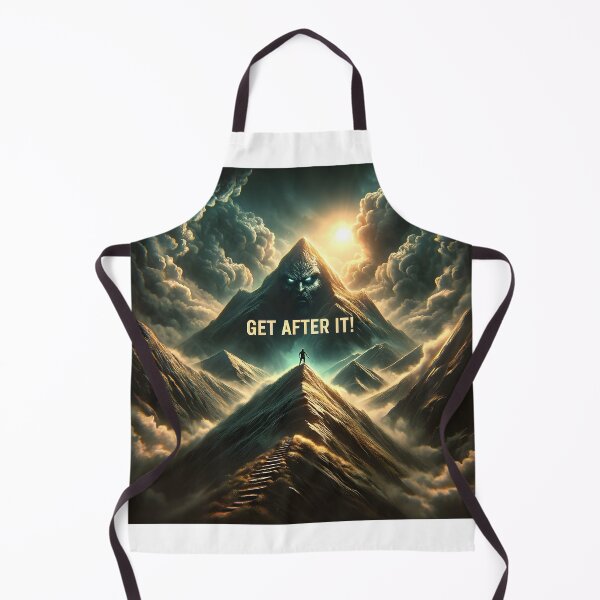Item preview, Illustration , Motivation designed and sold by GPrint001.