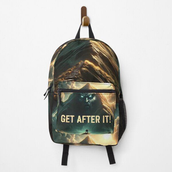 Item preview, Illustration , Motivation  designed and sold by GPrint001.