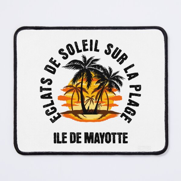 Item preview, SUN FLASHES ON THE BEACH designed and sold by FoxinhoSoumaila.