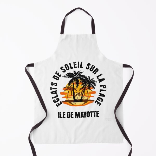 Item preview, SUN FLASHES ON THE BEACH designed and sold by FoxinhoSoumaila.