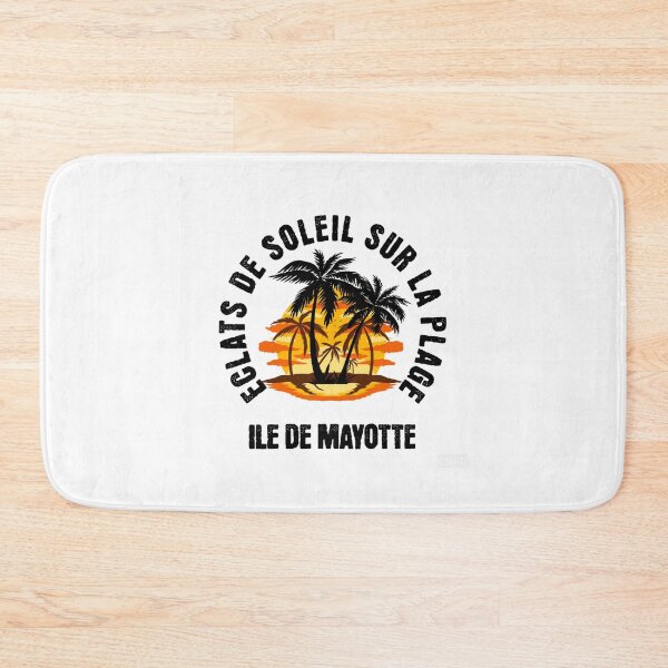 Item preview, SUN FLASHES ON THE BEACH designed and sold by FoxinhoSoumaila.