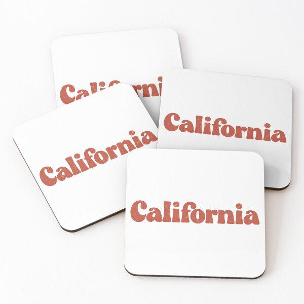 Item preview, California Republic Distressed Vintage designed and sold by nagmga89.