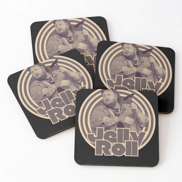 Item preview, original vintage designed and sold by bettoartberu.
