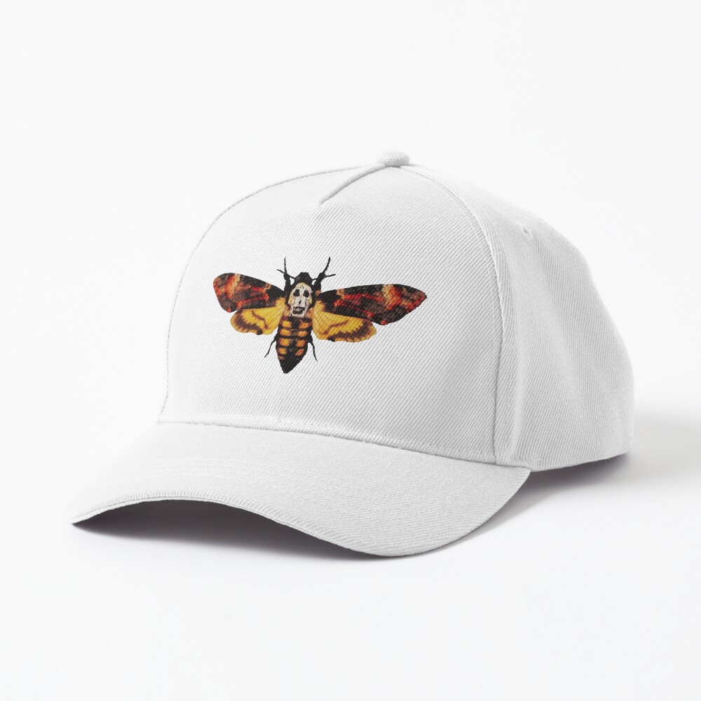 Item preview, Baseball Cap designed and sold by burrotees.