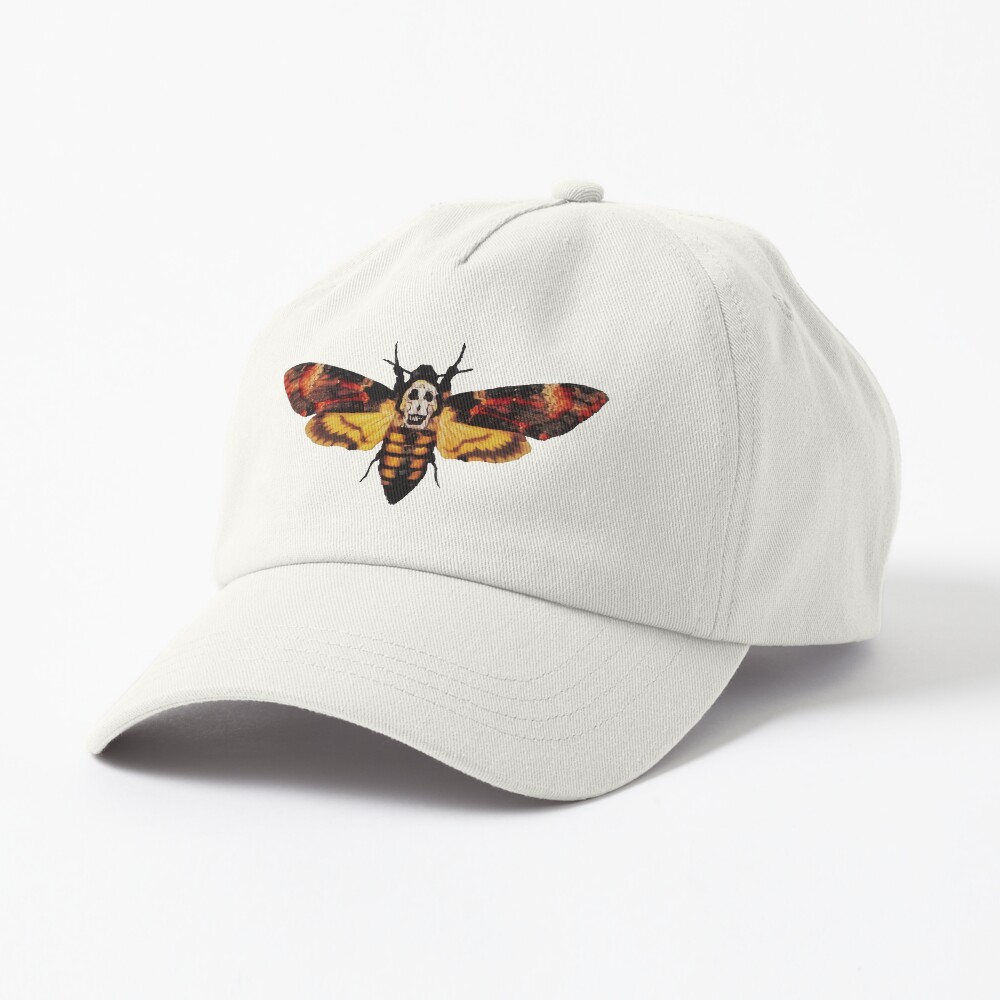 Item preview, Dad Hat designed and sold by burrotees.