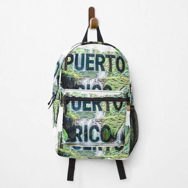 Item preview, PUERTO RICO 24 24 designed and sold by maveluzone.