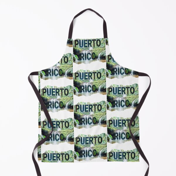 Item preview, PUERTO RICO 24 24 designed and sold by maveluzone.