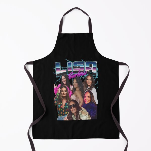 Item preview, Lisa Barlow Vintage 90s RHOSLC designed and sold by dulcefrishman.