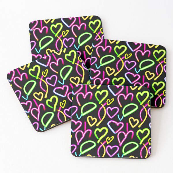 Item preview, Radiant Heart Design: Joyful Elegance designed and sold by Health And Fitness Posts e-Store.