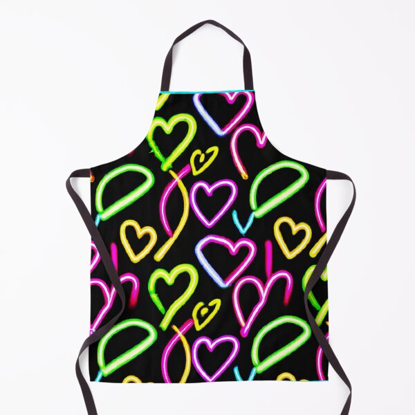 Item preview, Radiant Heart Design: Joyful Elegance designed and sold by Health And Fitness Posts e-Store.