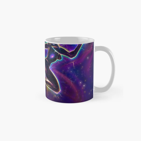 Item preview, Cosmic Energy designed and sold by NicoSketchArt.