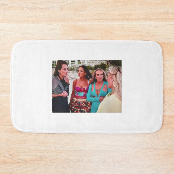 Item preview, Real Housewives of Salt Lake City Finale designed and sold by dulcefrishman.