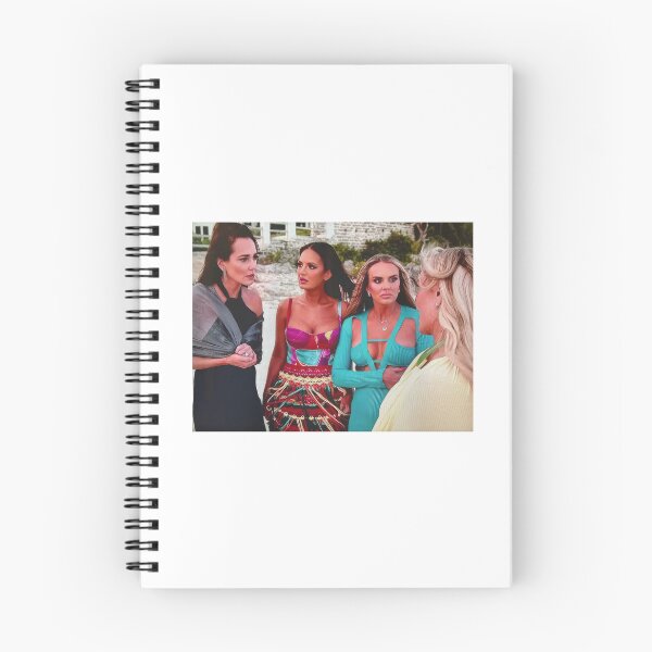 Item preview, Real Housewives of Salt Lake City Finale designed and sold by dulcefrishman.