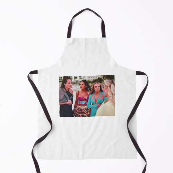 Item preview, Real Housewives of Salt Lake City Finale designed and sold by dulcefrishman.