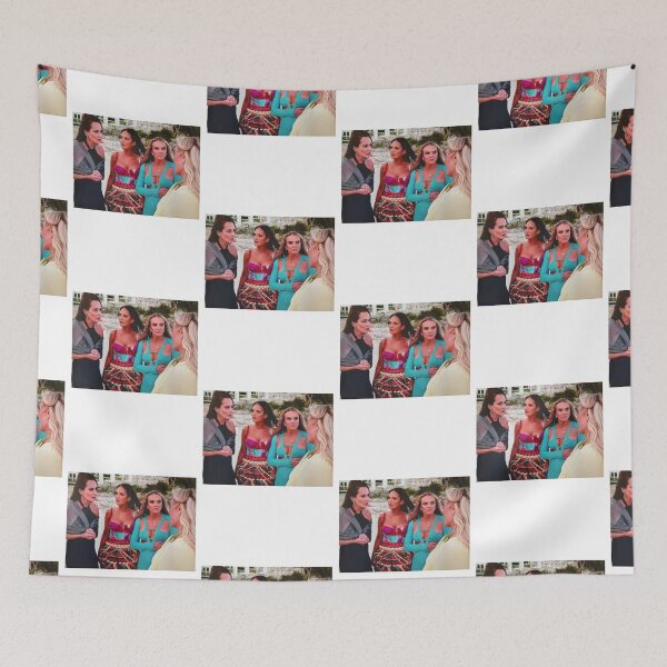 Item preview, Real Housewives of Salt Lake City Finale designed and sold by dulcefrishman.