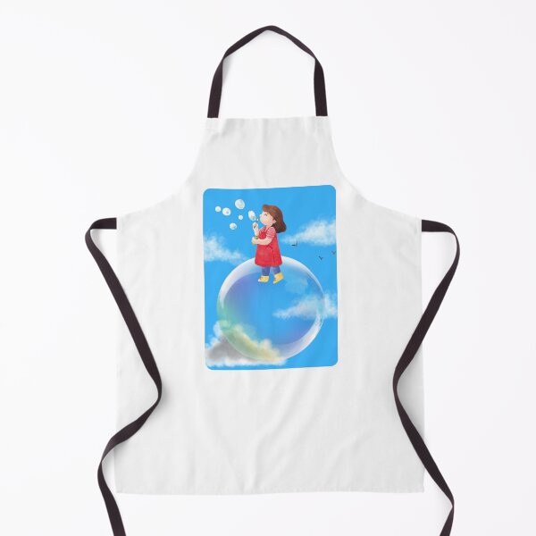 Item preview, Blowing Bubbles designed and sold by RWCarpenter.