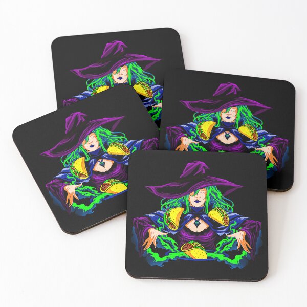 Item preview, Summoning Happiness designed and sold by Rembrandtq.